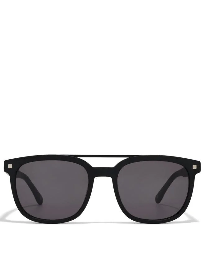 30Sundays 30Sundays Men Navigator Aviator Sunglasses