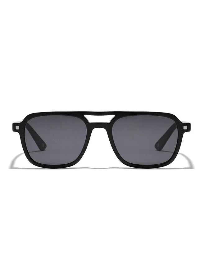 30Sundays 30Sundays Men Navigator Aviator Sunglasses