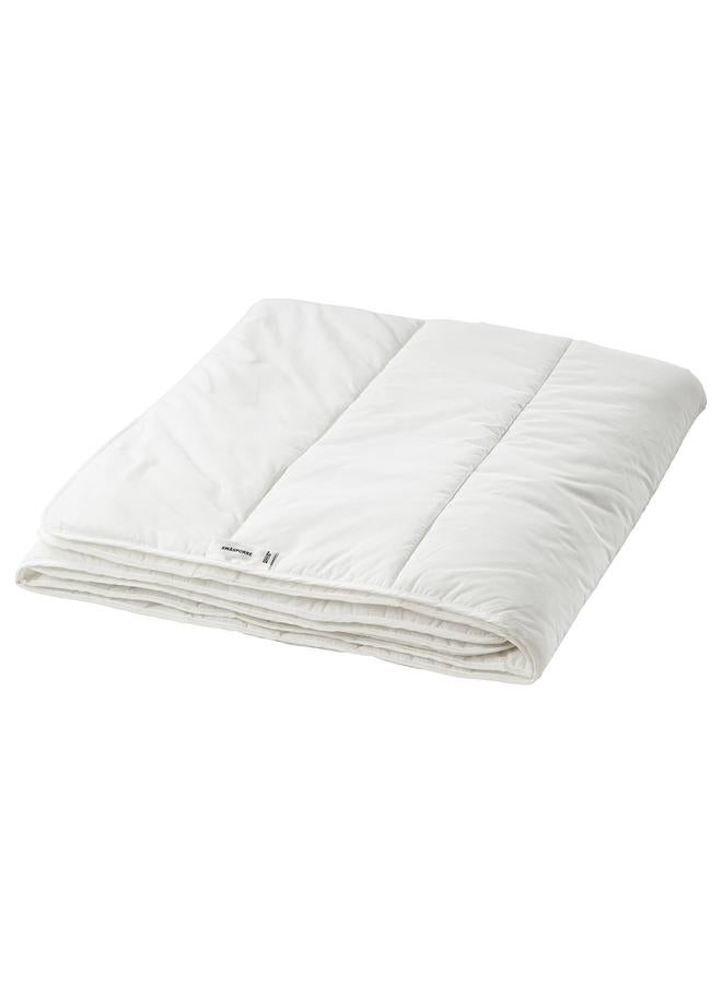 erorex Duvet, light warm, 150x200 cm - Image 1