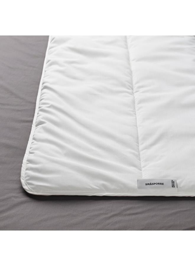 erorex Duvet, light warm, 150x200 cm - Image 2