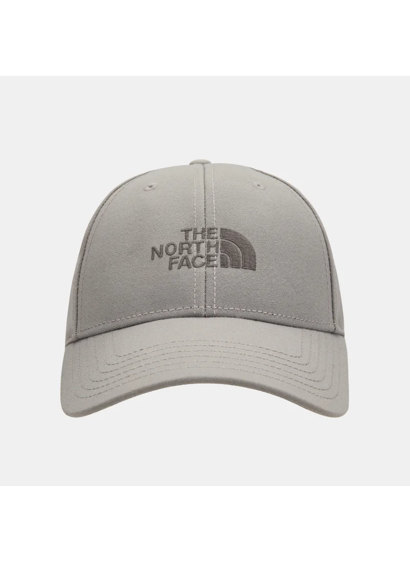 THE NORTH FACE Recycled ’66 Classic Cap