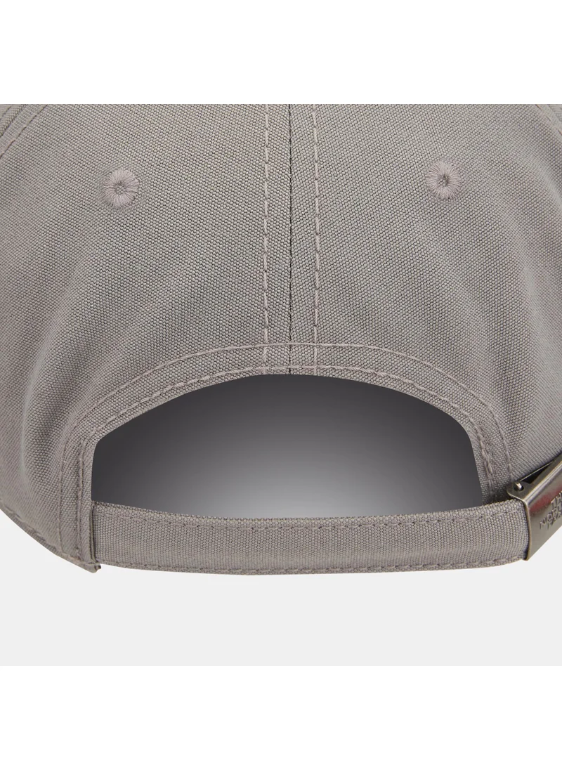 THE NORTH FACE Recycled ’66 Classic Cap
