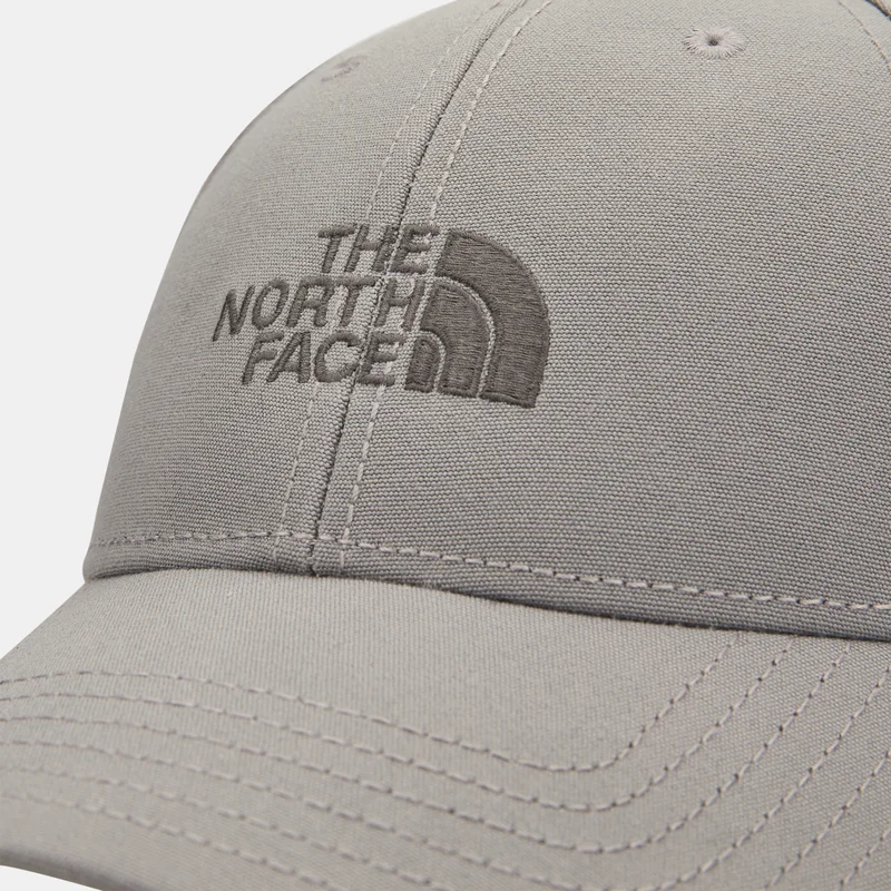 THE NORTH FACE Recycled ’66 Classic Cap