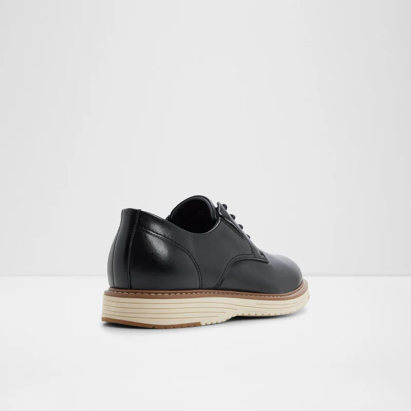 Aldo ALDO IKER BLACK