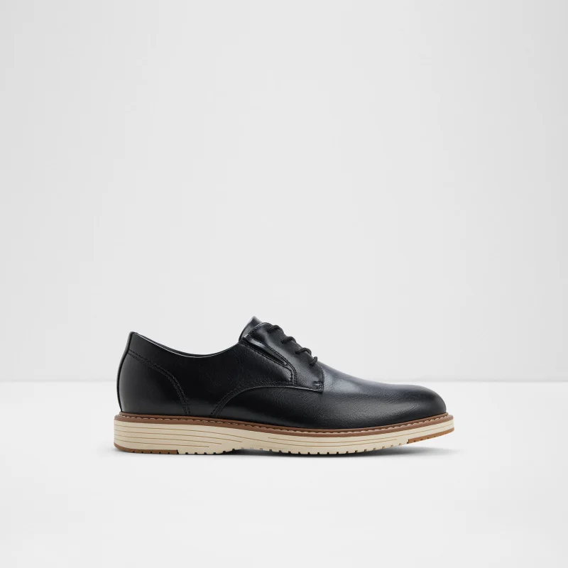 Aldo ALDO IKER BLACK