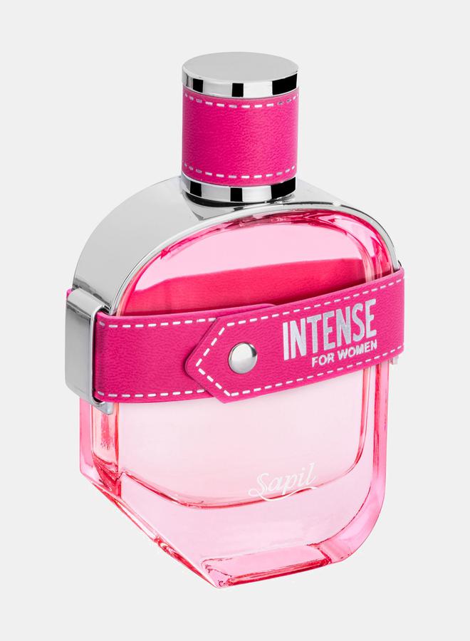 سابل عطر انتنس، أو دو بارفيوم، 100 مل - Image 2