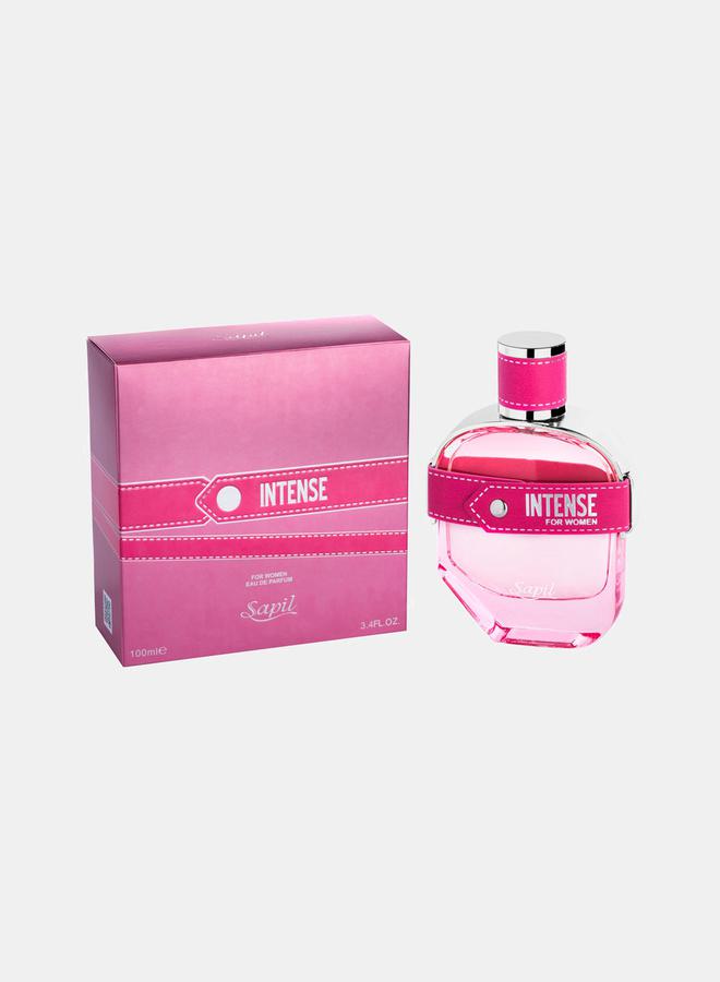 سابل عطر انتنس، أو دو بارفيوم، 100 مل - Image 1