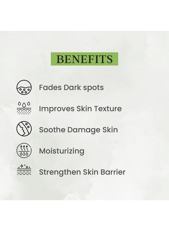 O3+ Snail Bright All In 1 Cream, 50G - Image 4