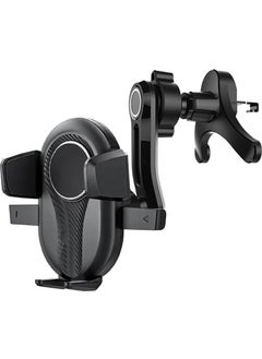 Apera NR82 Interior Ventilation Phone Holder with Hook  - Image 1