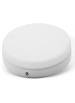 El Rawda Lighting Spot Light 48Watt - White Light 