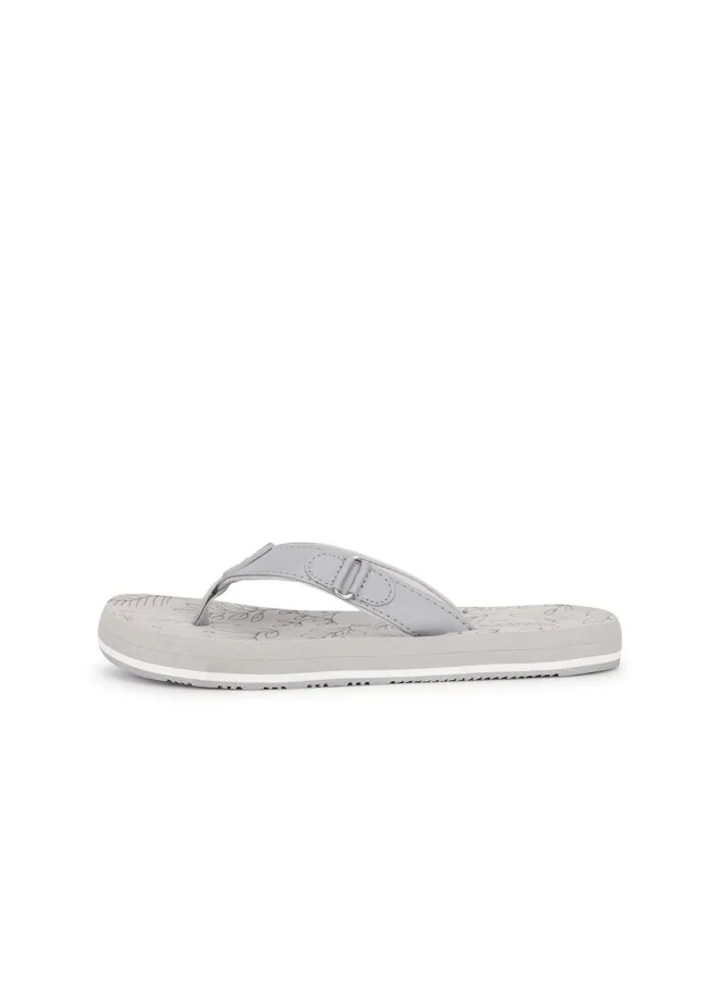 تشيبس Spring SLIDES & FLIPFLOP