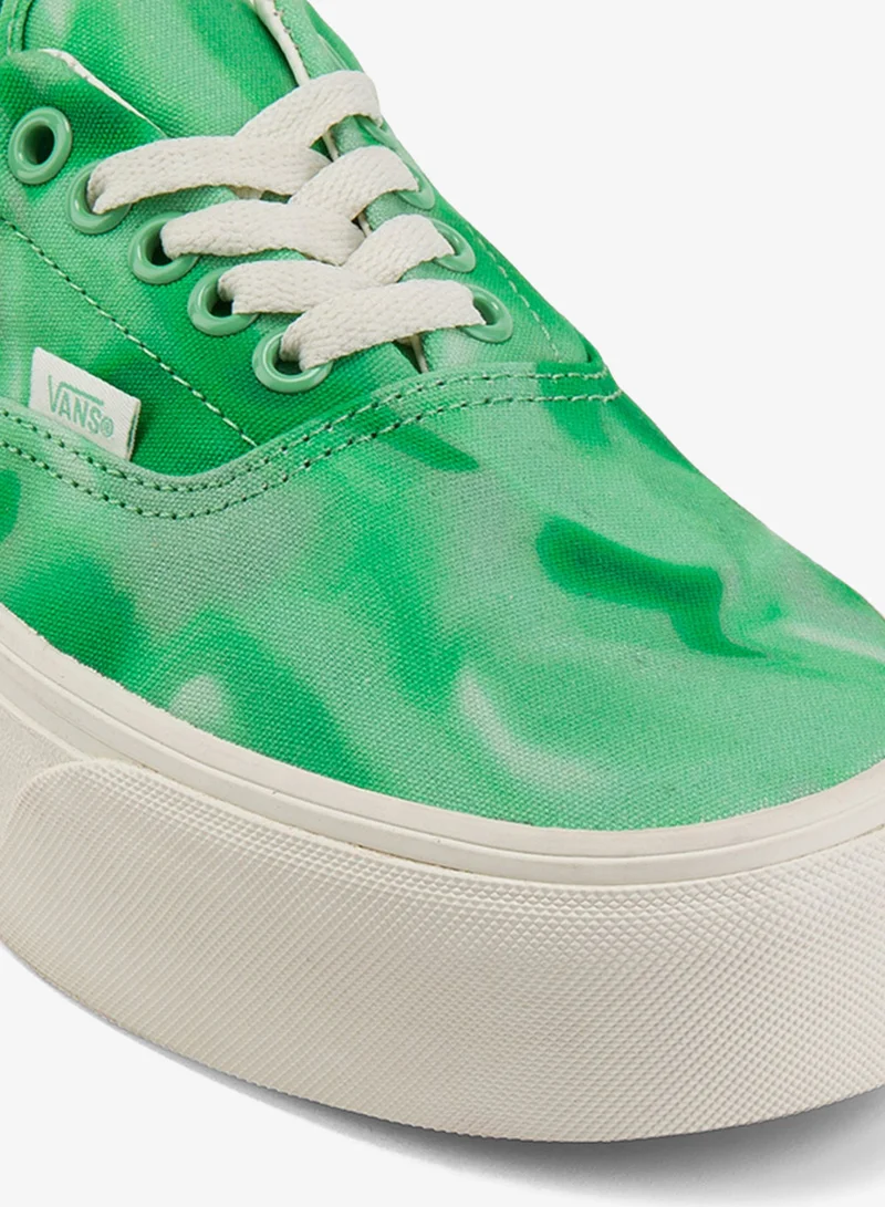 VANS  Women's Era Stackform Shoes for Women | Best Price UAE
