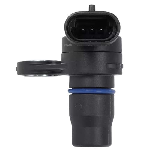 Capshat 12584079 213-1557 PC403 Camshaft Position Sensor Fit for Chevy Trailblazer Colorado Cobalt,GMC Envoy Canyon,Isuzu Ascender,Oldsmobile Bravada,Saturn Ion,2003 2004 2005 2006 2007 - Image 4