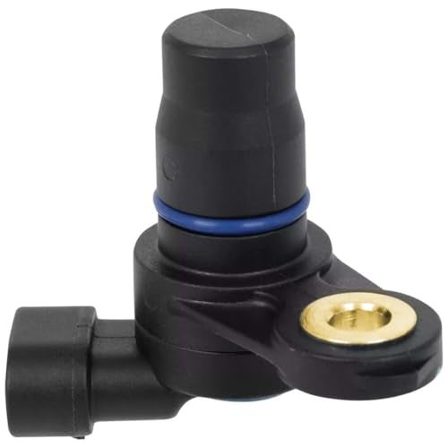 Capshat 12584079 213-1557 PC403 Camshaft Position Sensor Fit for Chevy Trailblazer Colorado Cobalt,GMC Envoy Canyon,Isuzu Ascender,Oldsmobile Bravada,Saturn Ion,2003 2004 2005 2006 2007 - Image 2