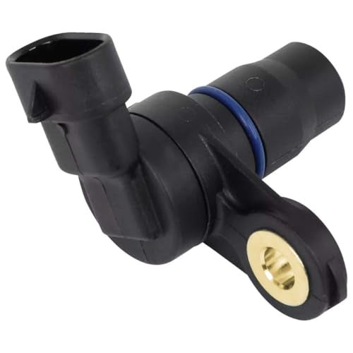 Capshat 12584079 213-1557 PC403 Camshaft Position Sensor Fit for Chevy Trailblazer Colorado Cobalt,GMC Envoy Canyon,Isuzu Ascender,Oldsmobile Bravada,Saturn Ion,2003 2004 2005 2006 2007 - Image 3