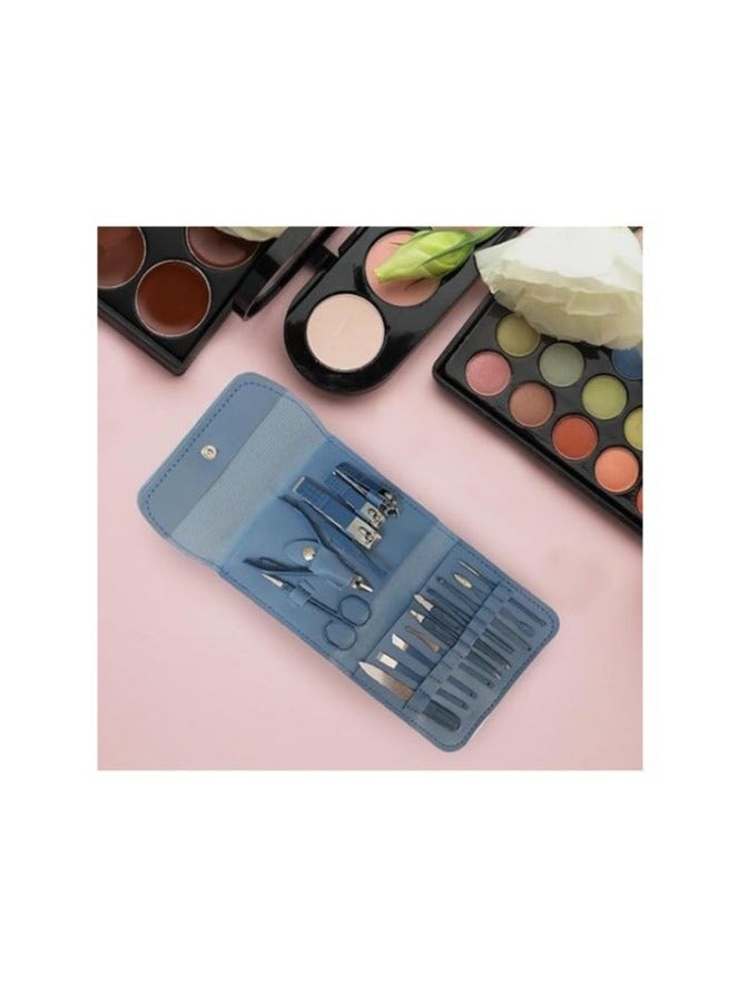 Piece Nail Clippers Manicure  Piece Nail Clippers Manicure multicolor - Image 5