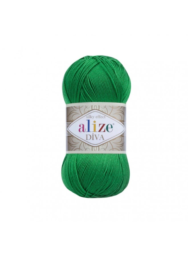 أليز اليزا ديفا  123