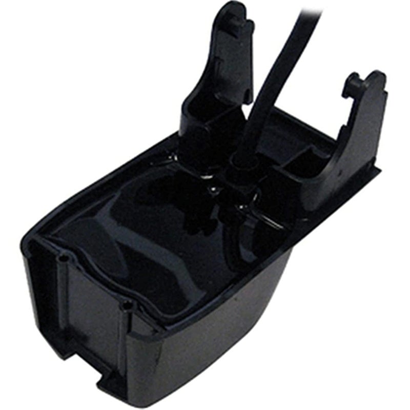 Furuno فورونو 525T-PWD 50/200KHz D/T بل ترانسم Xdcr، 30'/10 دبوس، أسود - Image 5
