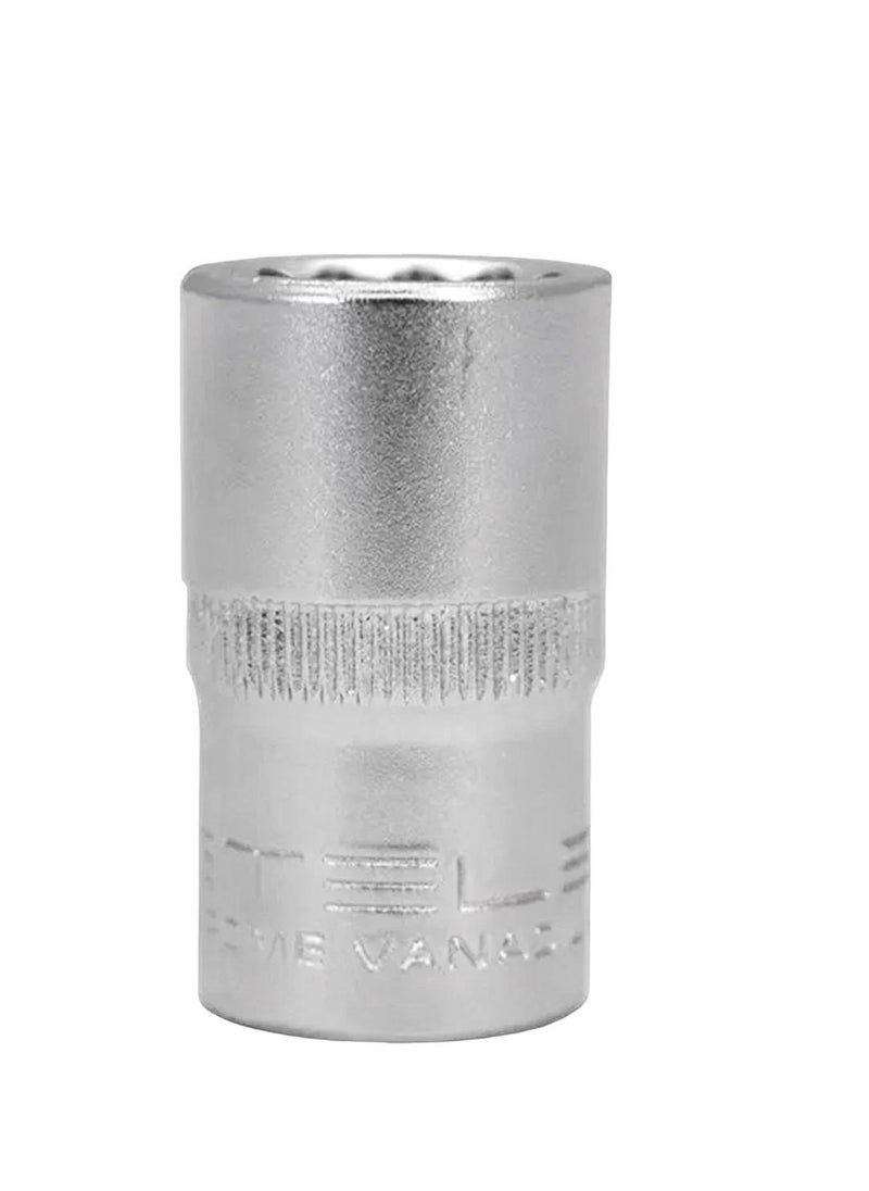 STELS Stels Nut Socket - 20MM 