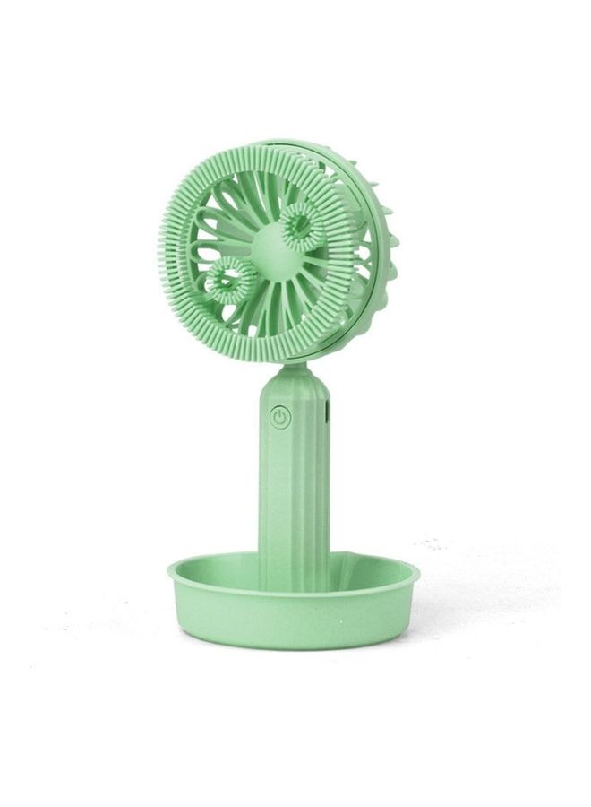 نيبمينينت لعبة نفخ الفقاعات. - Image 1