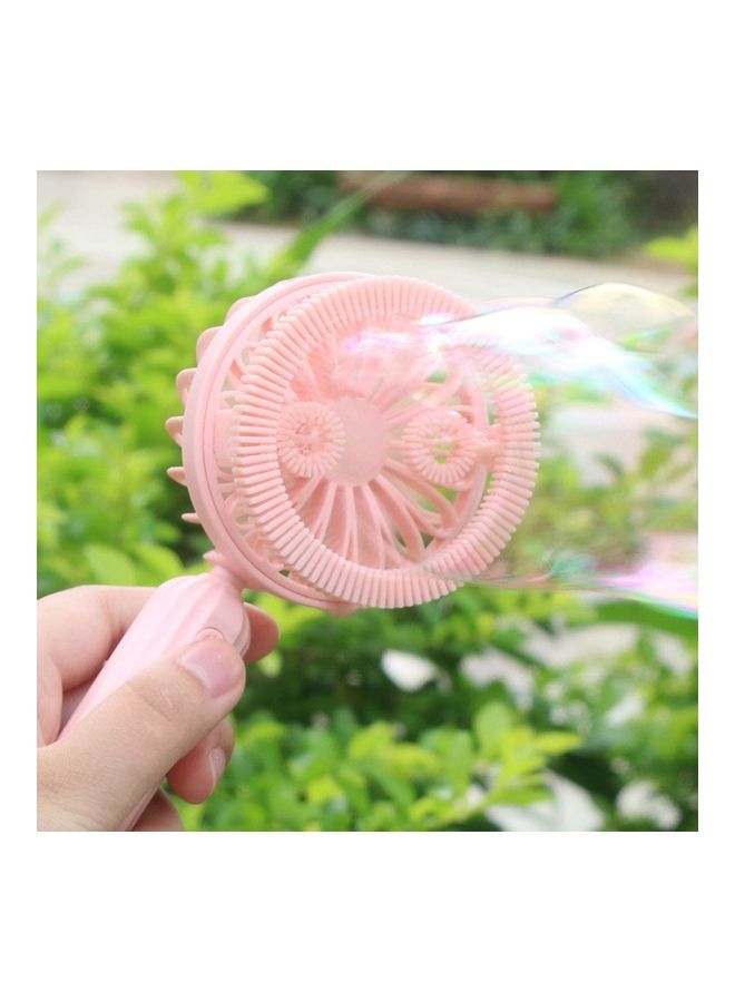 نيبمينينت لعبة نفخ الفقاعات. - Image 4