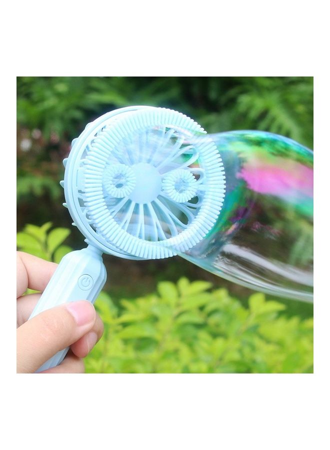 نيبمينينت لعبة نفخ الفقاعات. - Image 5