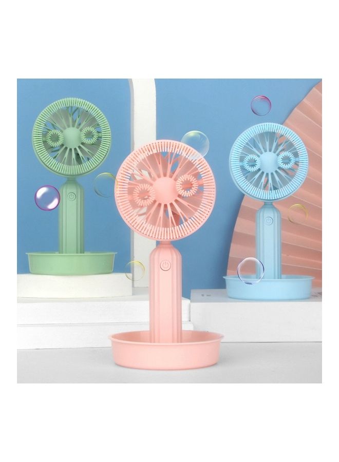 نيبمينينت لعبة نفخ الفقاعات. - Image 2