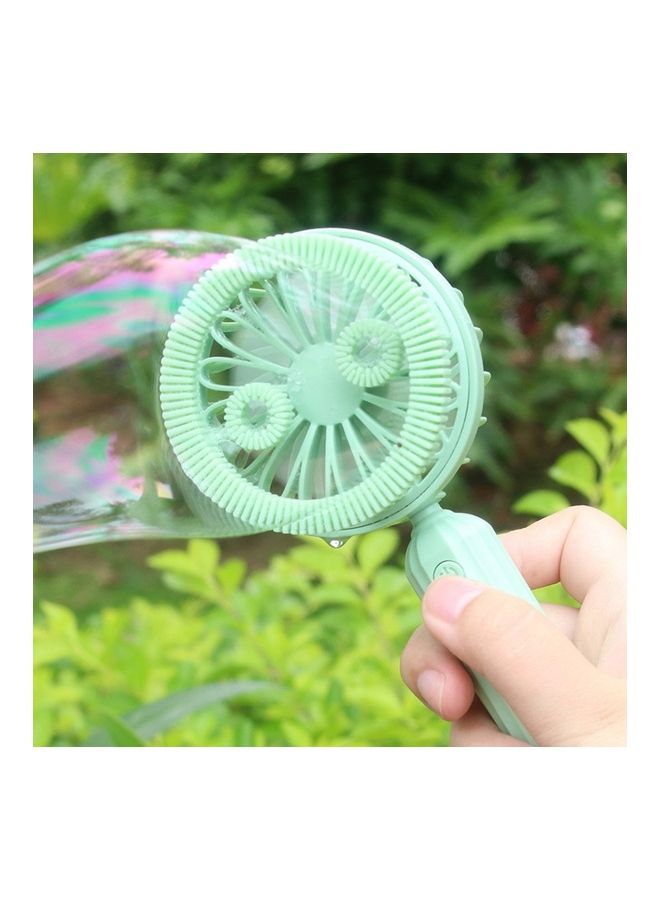 نيبمينينت لعبة نفخ الفقاعات. - Image 3