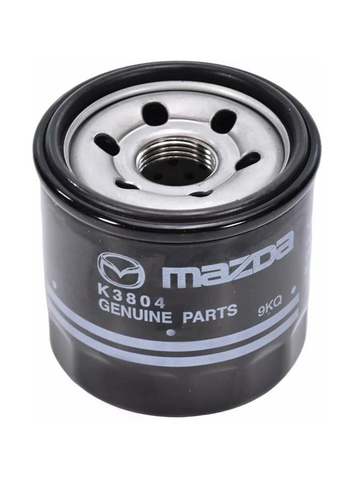 مازدا فلتر زيت مازدا (302)