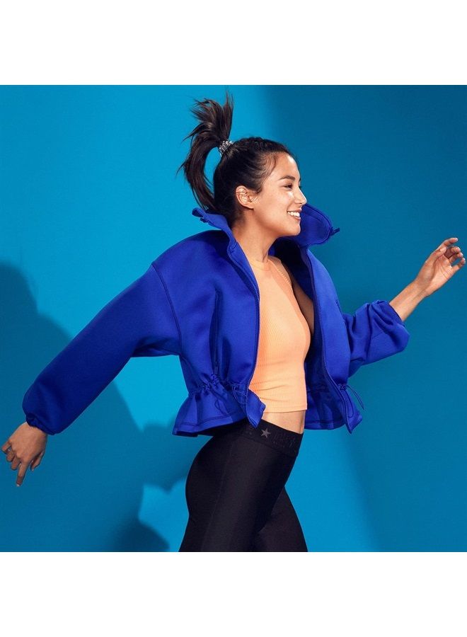 invisibobble Power Traceless Spiral Hair Ties - 3 Pack - Pretzel Brown - Strong Elastic Grip Coil Hair Accessories for Active Women - No Kink, Non Soaking - Gentle for Girls Teens and Thick Hair - Image 4