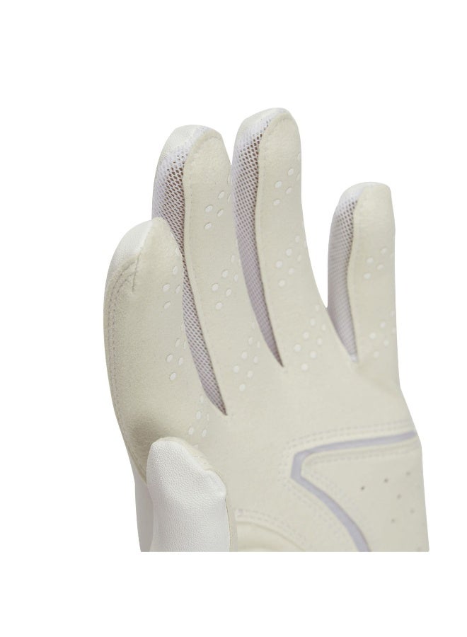 Adidas Adidas Asmc Golf Glove W White Outdoor Gloves For Women - Image 4