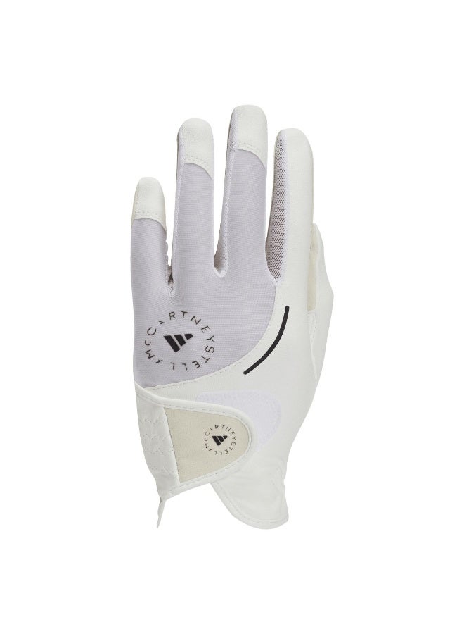 Adidas Adidas Asmc Golf Glove W White Outdoor Gloves For Women - Image 1