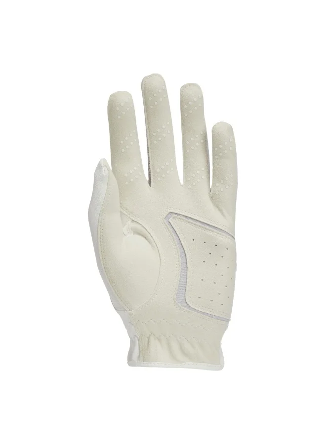 adidas Adidas Asmc Golf Glove W White Outdoor Gloves For Women