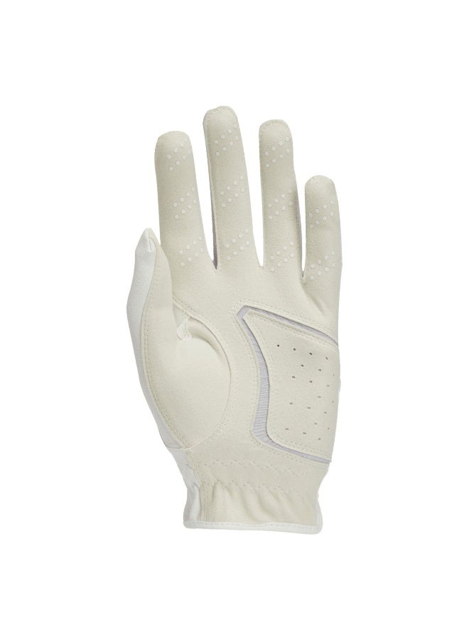Adidas Adidas Asmc Golf Glove W White Outdoor Gloves For Women - Image 2