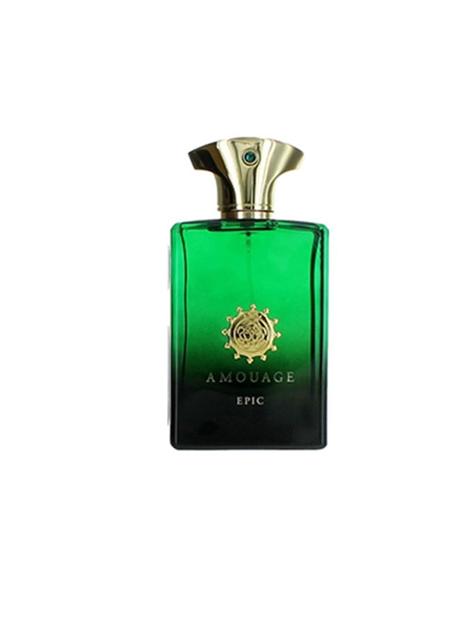 أمواج عطر إبيك 100ملليلتر - Image 1