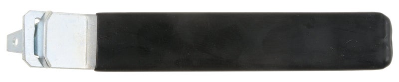 Dorman أداة ذراع مساحات الزجاج الأمامي دورمان 49023 تناسب عالمي - Image 2