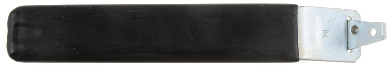 Dorman أداة ذراع مساحات الزجاج الأمامي دورمان 49023 تناسب عالمي - Image 3