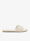 Khizana OFF WHITE