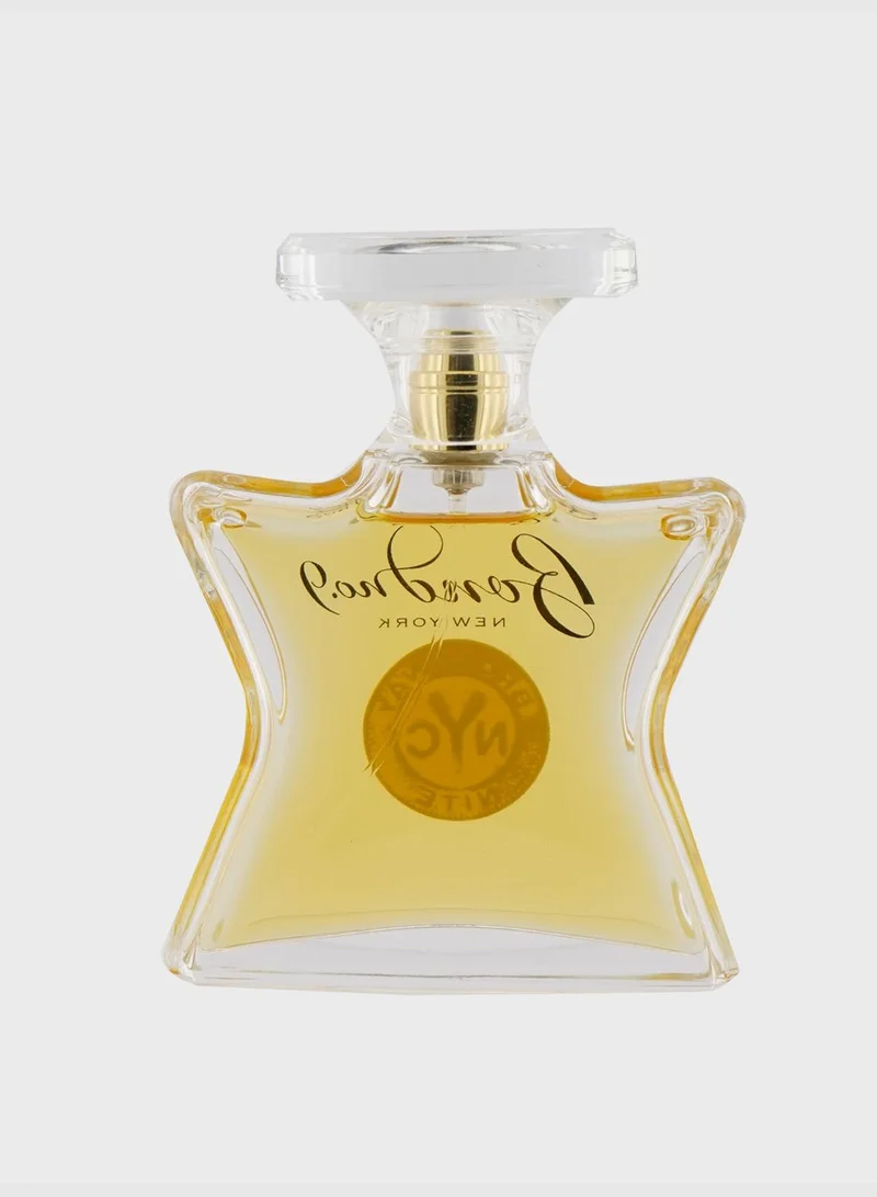 Bond No.9 Broadway Nite Eau De Parfum Spray
