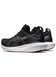 Gel-Nimbus 25 Running Shoes - pzsku/Z0597356CECA57A8D0969Z/45/_/1716186975/40fa5cc9-f991-46b8-b8f5-13e3cc980585