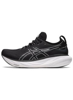 Gel-Nimbus 25 Running Shoes - pzsku/Z0597356CECA57A8D0969Z/45/_/1734759625/fe8128e4-bd86-4adc-9e7a-729eebc15225