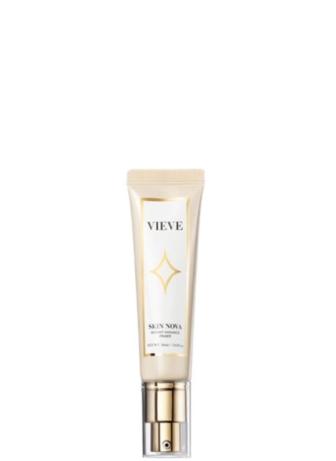 Skin Nova Instant Radiance Primer 30ml
