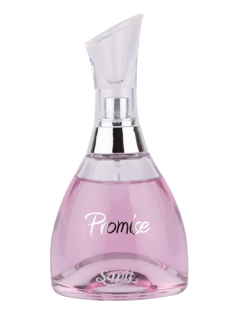 سابل بروميس 100مل- عطر بخاخ  - Image 1