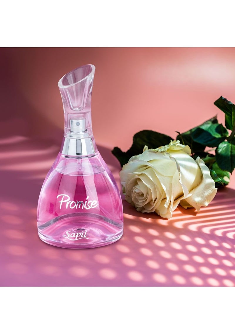 سابل بروميس 100مل- عطر بخاخ  - Image 4