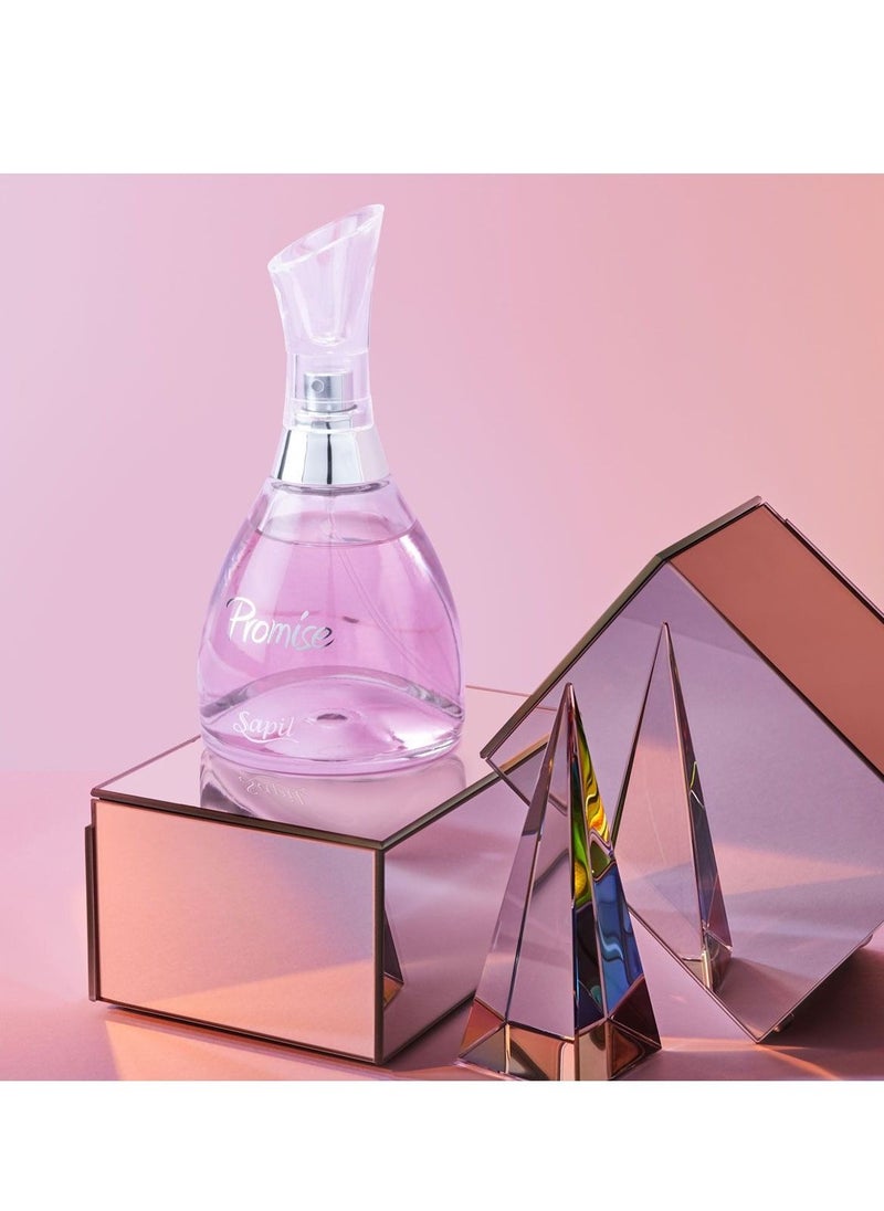 سابل بروميس 100مل- عطر بخاخ  - Image 5