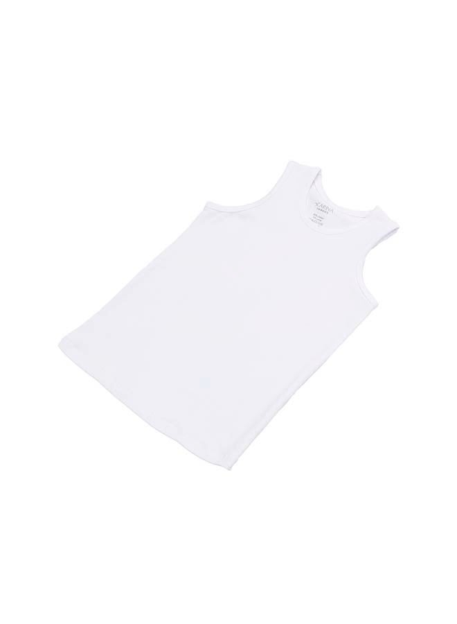 Carina Cookies Girly Tank Top - Image 2