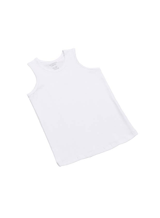 Carina Cookies Girly Tank Top - Image 1