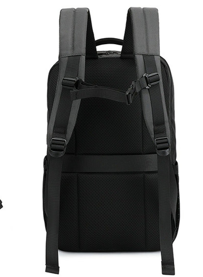 كول بيل الأبحاث المتعلقة ب في الهواء الطلق حقيبة كمبيوتر محمول - Image 3