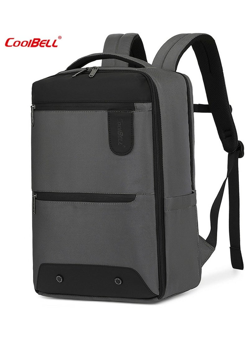 كول بيل الأبحاث المتعلقة ب في الهواء الطلق حقيبة كمبيوتر محمول - Image 1