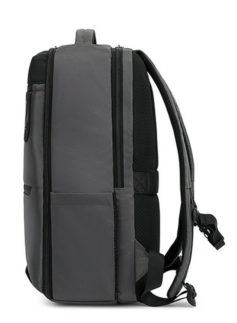 كول بيل الأبحاث المتعلقة ب في الهواء الطلق حقيبة كمبيوتر محمول - Image 2